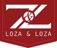 LOZA AND LOZA, LLP image 1